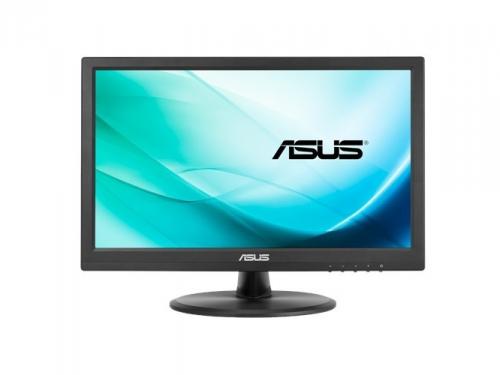 Asus VT168N Touch Monitor 15.6